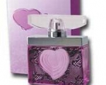 Frank Olivier Passion Extreme For Women EDP 75ml